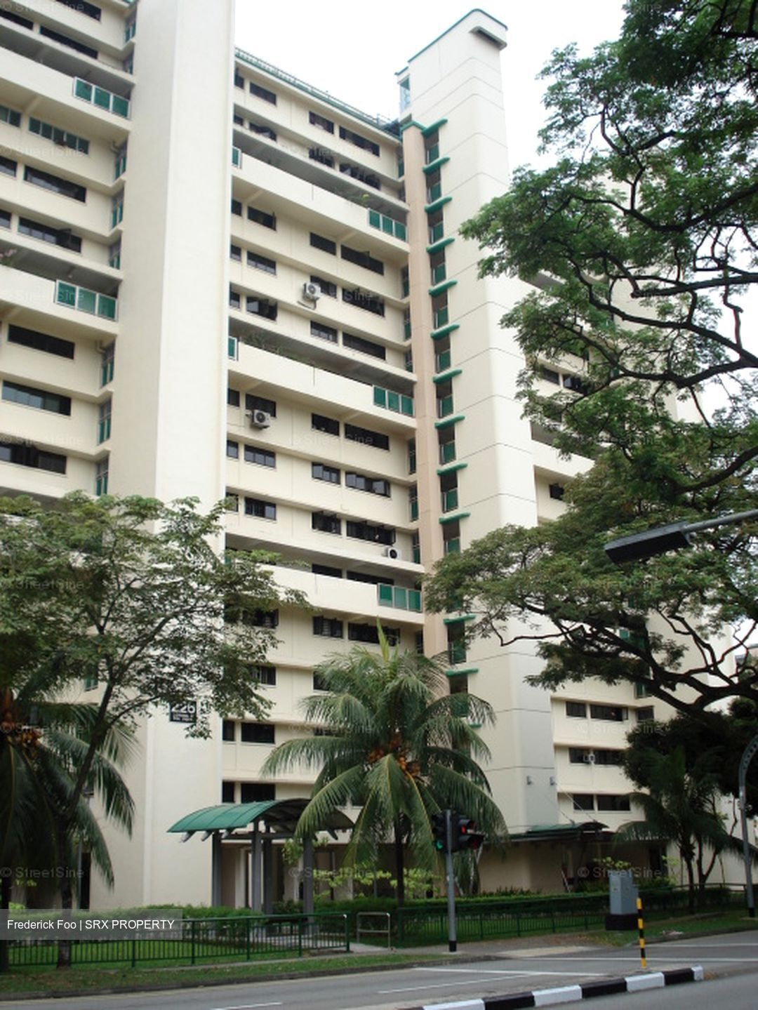 Blk 226 Toa Payoh Eight (Toa Payoh), HDB 4 Rooms #580651971
